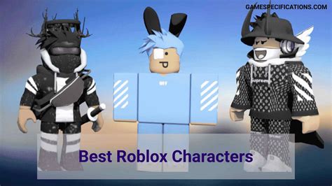 Roblox Change Character Size