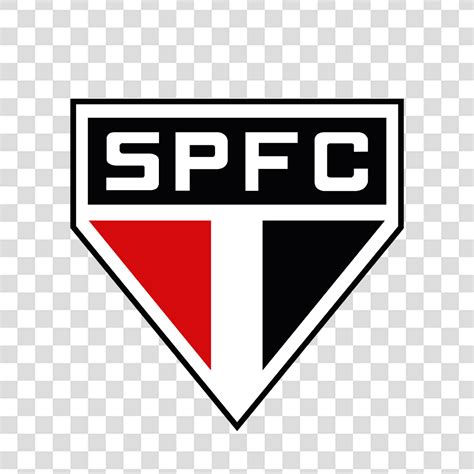 This is logo são paulo png. Escudo São Paulo Png - Baixar Imagens em PNG