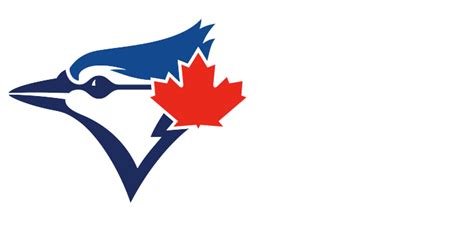 Blue Jays Logo Download Transparent Png Image Png Arts