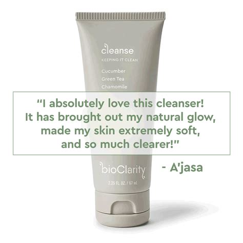 Ultimate Clear Skin Routine + Deep Hydration - Acne Treatment – bioClarity