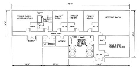 Sequim Lutheran church exploring homeless shelter options | Sequim Gazette