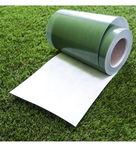 Hand wallpaper seam roller home decor seamed wall paper diy tool paint roller. EnviroStik LMP Seaming Tape