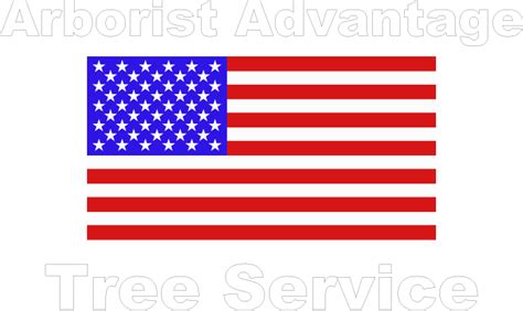 Picture Black And White American Flag Png 721x430 Png Clipart