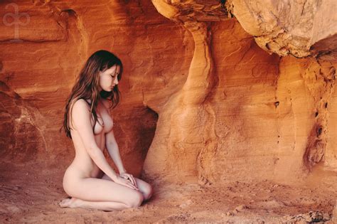 Valley Of Fire State Park Photography Hot Sex Picture