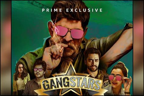 The telugu content that is available on prime video is always the best and engaging, moreover it's completely relevant to the telugu audience with. Amazon Prime Video launches first Telugu web series ...