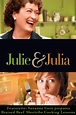 Julie & Julia now available On Demand!