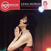 Greatest Hits: Lena Horne: Amazon.in: Music}