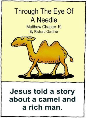 All information about rich young ruler bible coloring pages. Pin on Preschool: Religious