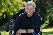 A chat with music legend Chris Hillman - The San Diego Union-Tribune
