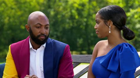 Married At First Sight Us Season 16 Episode 22 Release Date Recap And Streaming Guide Otakukart