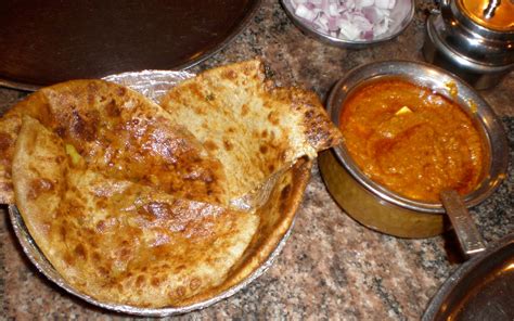 The 10 Best Delhi Street Foods Cd Blog