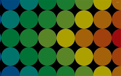 Free for commercial use no attribution required high quality images. 44+ Modern Circle Pattern Wallpaper on WallpaperSafari