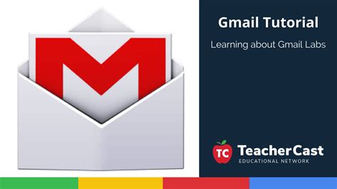 Gmail Tutorial 3 Great Ways To Save Time When Accessing Your Gmail Account