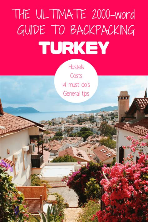 Pin On Bob Turkey Travel