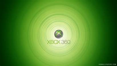Xbox 360 Background Wallpapers Logos Themes Kinect