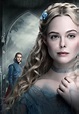 Elle Fanning as Princess Aurora In Maleficent 2 Wallpaper, HD Movies 4K ...