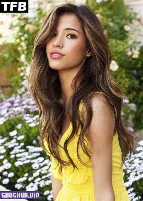 Kelsey Chow Model