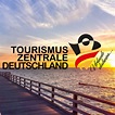 Urlaub in Deutschland | Tourismuszentrale-Deutschland.de | Urlaub daheim