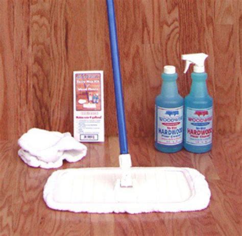 Cleaning laminate floors is important to maintain its best appearance throughout the years. Best pH-Neutral Hardwood Floor Cleaners | Hardwood floor ...