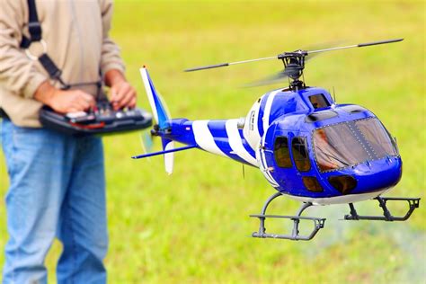 Best Rc Helicopters Who Makes The Best Rc Helicopters For Beginners