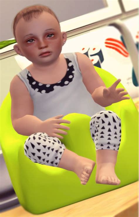 Sims Baby Nude Mod Vieweretp