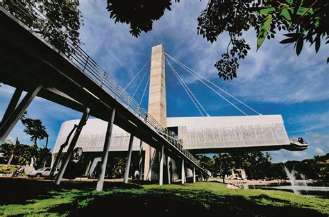 Tabasco El Edén Del Sureste Mexicano Joya Magazine