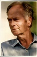 John Cairncross 25 July 1913 8 Redaktionelles Stockfoto – Stockbild ...