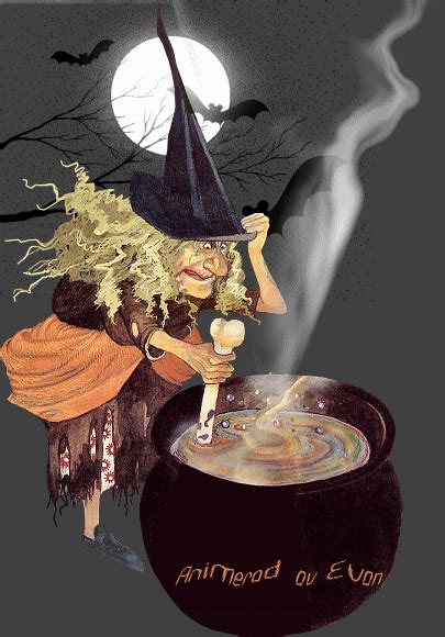 Network For Good Green Lifestyle Witches Brew Great Stories