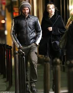 Bradley Cooper Takes New Girlfriend Suki Waterhouse On Romantic Trip To Paris Daily