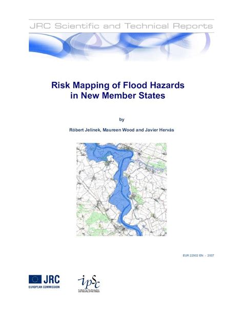 Flood Hazard Map Sexiz Pix
