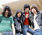 BestOfSwla The Curse of The Ramones - BestOfSwla