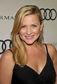 Jessica Capshaw: Age, Wiki, Photos, and Biography | FilmiFeed