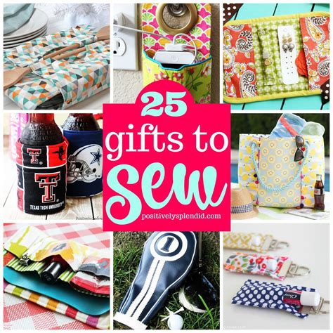 We did not find results for: 25+ Very Best Gifts to Sew - Start sewing gifts today!
