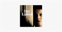 ‎Der Laden, Staffel 1 bei iTunes