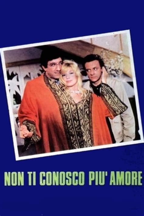 Donatella Damiani Movies Age And Biography