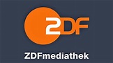 Die Highlights der ZDF Mediathek im Jahr 2018 | W&V