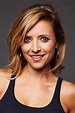 Christine Lakin - Profile Images — The Movie Database (TMDB)