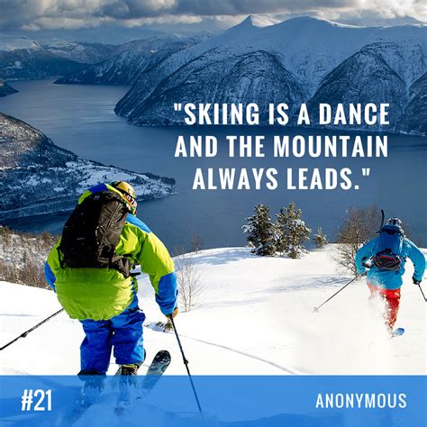 Funny Skiing Quotes Funny Memes