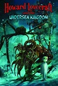 Howard Lovecraft & the Undersea Kingdom (2017) - Posters — The Movie ...