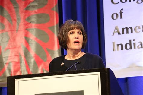 Rep Betty Mccollum D Minnesota Covid 19 In Indian Country