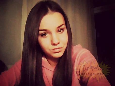 【画像】ヌーディストのウクライナ美女のブログがエロすぎてたまらん（20枚） ポッカキット