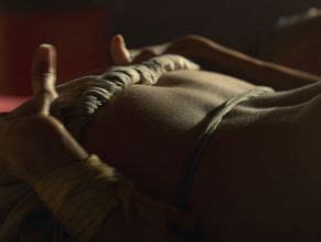 Jaime Lorente Nude Aznude Men