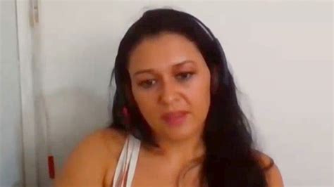 Cabecilla De Una Red De Trata De Mujeres Fue Condenada A Ocho Años De Prisión Infobae