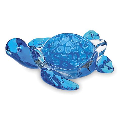 As you browse our items, please keep in mind that all proceeds from your purchase support the sea turtle research, advocacy and conservation efforts of the sea turtle conservancy. RD5004 | Sea turtle gifts, Turtle gifts, Tropical fish art
