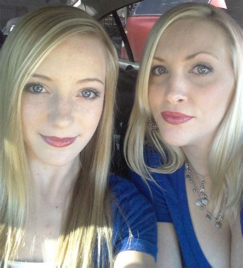 Real Mom And Daughter Porn Telegraph