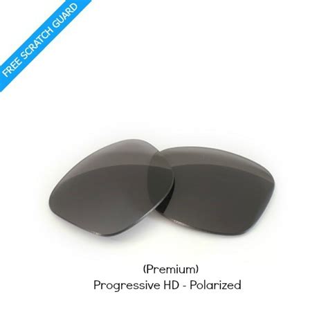 Progressive Hd Polarized Lenses Online Polycarbonate Rx My Frames
