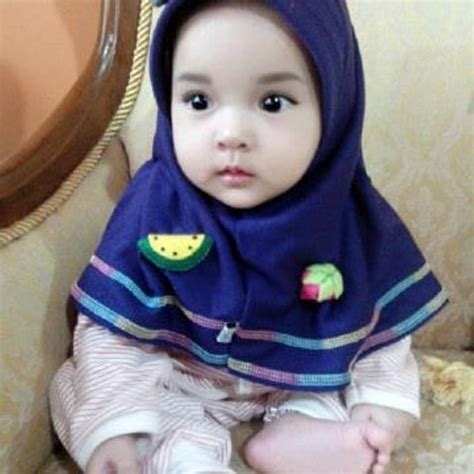 Foto Cewek2 Cantik Lucu Berhijab Anak Kecil Jilbab Cewek Jilbab Foto