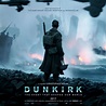 First Teaser Poster Lands For Christopher Nolan's Dunkirk