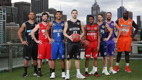 8 in australia and 1 in new zealand. Swish! SBS doubles free-to-air coverage of the NBL 2017/18 ...