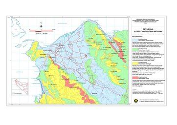 Admin Aceh Besar Katalog Peta Banda Aceh